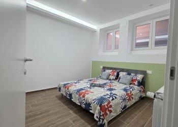 Camera / camera da letto - Bilocale Via Treviso
6, Milano - foto 15