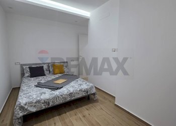 Camera / camera da letto - Bilocale Via Privata Paruta
28, Milano - foto 15