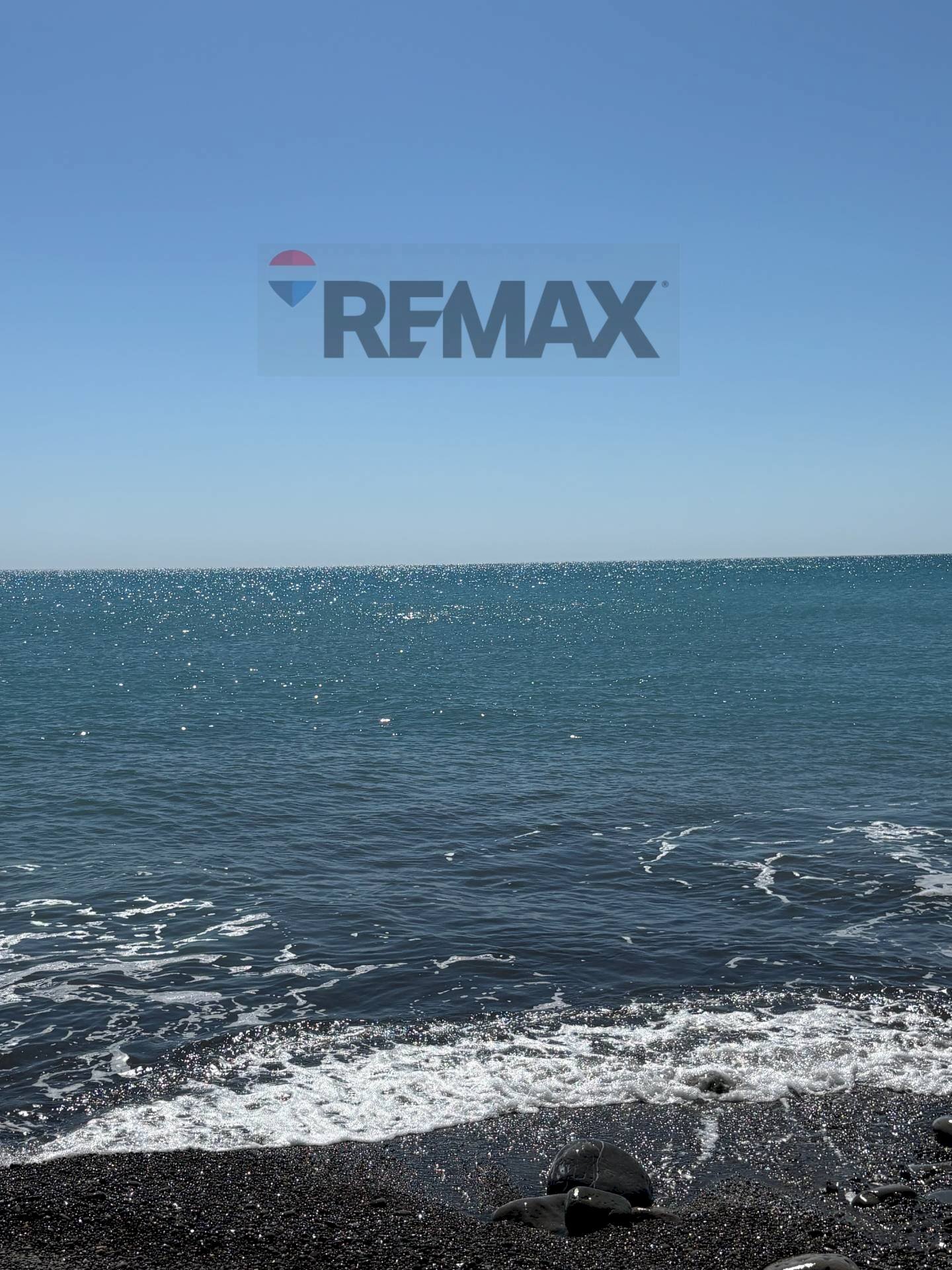 Vista dell\'acqua - Trilocale Viale Della Libertà
 
414, Trebisacce - foto 1