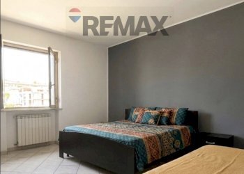 Camera / camera da letto - Trilocale Viale Della Libertà
 
414, Trebisacce - foto 4