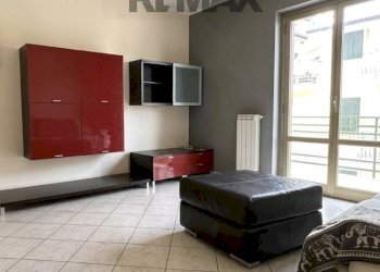 Soggiorno - Trilocale Viale Della Libertà
 
414, Trebisacce - foto 5