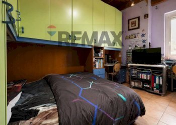 Camera / camera da letto - Semi-detached house Via Piave
 
1, Cazzago Brabbia - photo 20