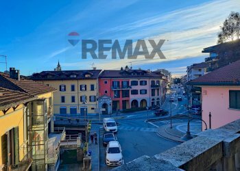 Edificio all\'aperto - Two-room apartment Domenico De Bernardi
 
1, Besozzo - photo 10