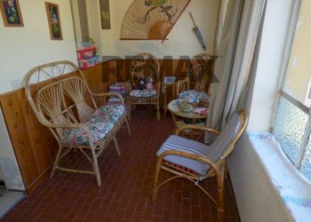 Camera / camera da letto - Trilocale via castello, Cassano Valcuvia - foto 7
