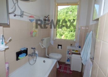Bagno - Trilocale via castello, Cassano Valcuvia - foto 8