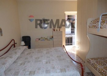 Camera / camera da letto - Trilocale via castello, Cassano Valcuvia - foto 10