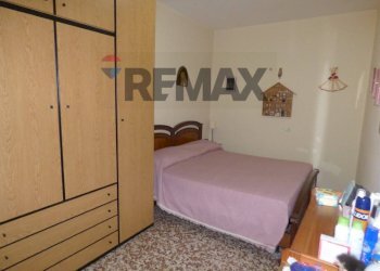 Camera / camera da letto - Trilocale via castello, Cassano Valcuvia - foto 12