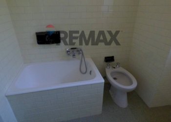 Bagno - Trilocale via castello, Cassano Valcuvia - foto 9