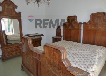 Camera / camera da letto - Trilocale via castello, Cassano Valcuvia - foto 10