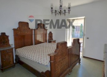 Camera / camera da letto - Trilocale via castello, Cassano Valcuvia - foto 11