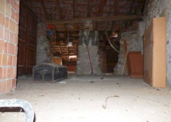 Non correlato - Trilocale via castello, Cassano Valcuvia - foto 15