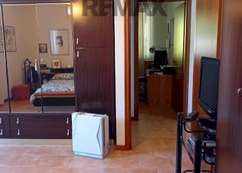 Camera / camera da letto - Villa VIA BRIANZOLA
 
21, Carnago - foto 9