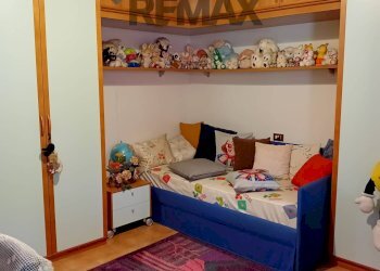 Camera / camera da letto - Villa VIA BRIANZOLA
 
21, Carnago - foto 18