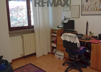 Ufficio - Villa VIA BRIANZOLA
 
21, Carnago - foto 20