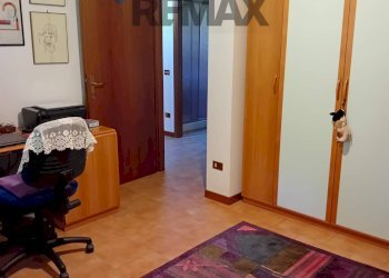 Camera / camera da letto - Villa VIA BRIANZOLA
 
21, Carnago - foto 21