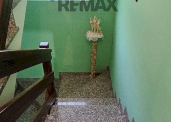 Scale - Villa VIA BRIANZOLA
 
21, Carnago - foto 22