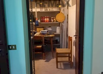 Dispensa di stoccaggio - Villa VIA BRIANZOLA
 
21, Carnago - foto 25
