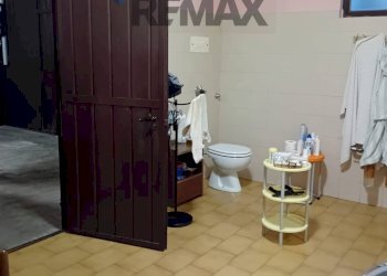Bagno - Villa VIA BRIANZOLA
 
21, Carnago - foto 26