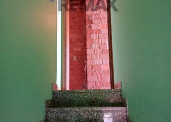 Scale - Villa VIA BRIANZOLA
 
21, Carnago - foto 29