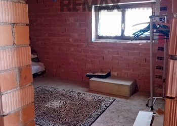 Bagno - Villa VIA BRIANZOLA
 
21, Carnago - foto 30