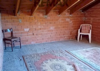 Dettagli - Villa VIA BRIANZOLA
 
21, Carnago - foto 32