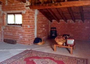 Stanza vuota - Villa VIA BRIANZOLA
 
21, Carnago - foto 34