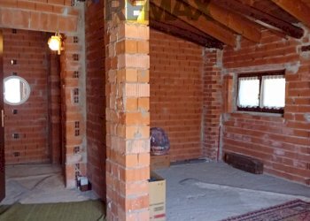 Non correlato - Villa VIA BRIANZOLA
 
21, Carnago - foto 36