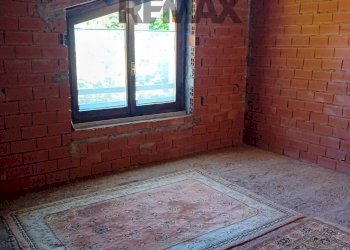Stanza vuota - Villa VIA BRIANZOLA
 
21, Carnago - foto 38