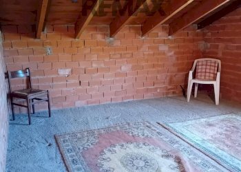Dettagli - Villa VIA BRIANZOLA
 
21, Carnago - foto 39
