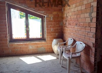 Terrazza - Villa VIA BRIANZOLA
 
21, Carnago - foto 42