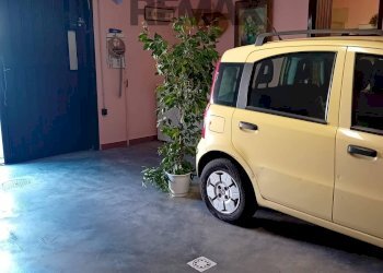 Parcheggio - Villa VIA BRIANZOLA
 
21, Carnago - foto 51