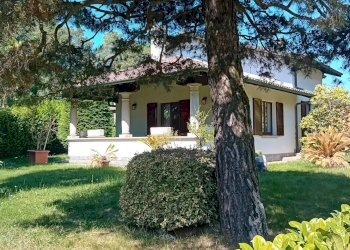 Giardino - Villa VIA BRIANZOLA
 
21, Carnago - foto 69