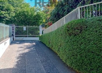 Non correlato - Villa VIA BRIANZOLA
 
21, Carnago - foto 70