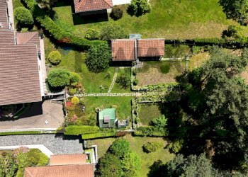 Posizione della mappa - Villa VIA BRIANZOLA
 
21, Carnago - foto 84