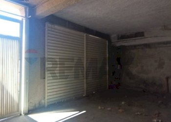 Parcheggio - Locale Commerciale Via Trapani Pescia
61, Palermo - foto 5