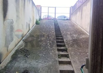 Non correlato - Locale Commerciale Via Trapani Pescia
61, Palermo - foto 10