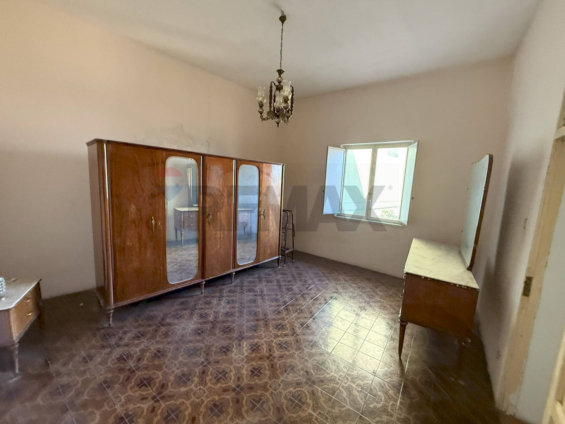 Camera / camera da letto - Casa semi indipendente VIA ALTOFONTE VILLACIAMBRA
 
28, Monreale - foto 3