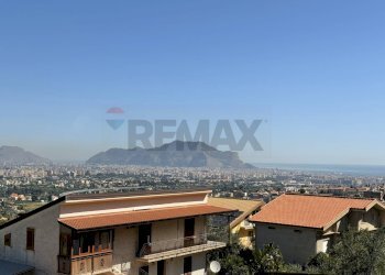 Edificio all\'aperto - Semi-detached house VIA ALTOFONTE VILLACIAMBRA
 
28, Monreale - photo 5