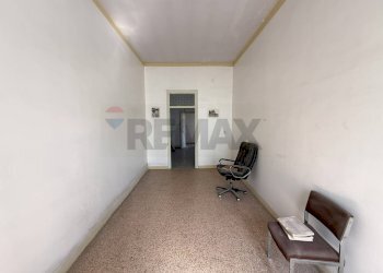 Hall / corridoio - Semi-detached house VIA ALTOFONTE VILLACIAMBRA
 
28, Monreale - photo 10