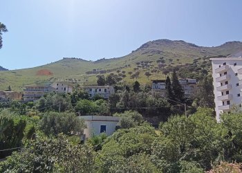 Vista delle montagne - Semi-detached house VIA ALTOFONTE VILLACIAMBRA
 
28, Monreale - photo 11