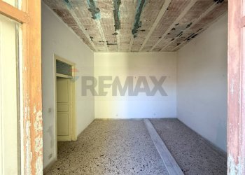 Stanza vuota - Semi-detached house VIA ALTOFONTE VILLACIAMBRA
 
28, Monreale - photo 12