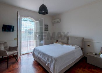 Camera / camera da letto - Villa Via Altofonte
 
221, Palermo - photo 6