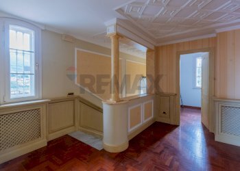 Stanza vuota - Villa Via Altofonte
 
221, Palermo - photo 8