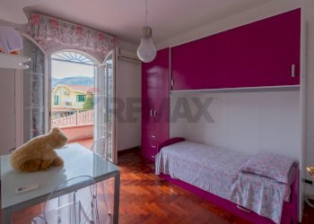 Camera / camera da letto - Villa Via Altofonte
 
221, Palermo - photo 9