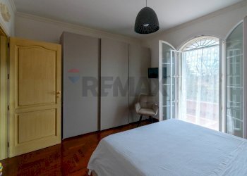 Camera / camera da letto - Villa Via Altofonte
 
221, Palermo - photo 21