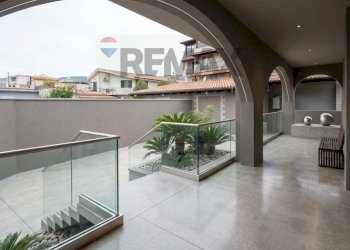 Terrazza - Villa Via Altofonte
 
221, Palermo - photo 2