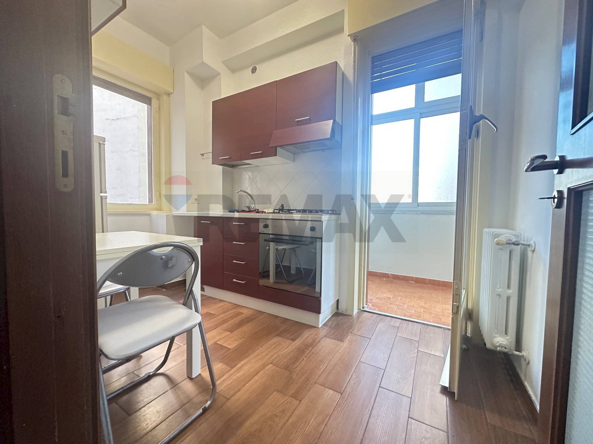Cucina - One-room apartment PIAZZA CASTELNUOVO
26, Palermo - photo 2