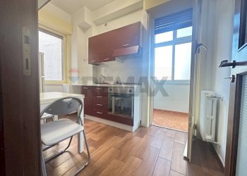 Cucina - One-room apartment Palermo - photo 12