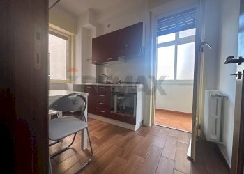 Cucina - One-room apartment Palermo - photo 13