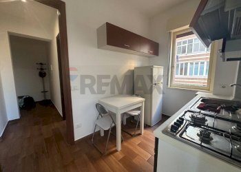 Cucina - One-room apartment Palermo - photo 14